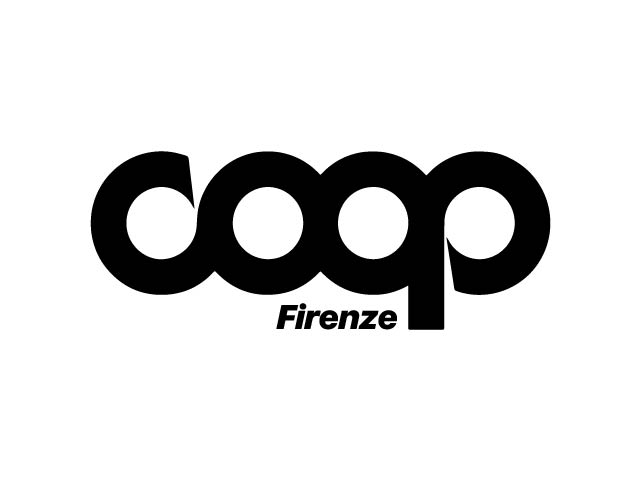 coop_firenze