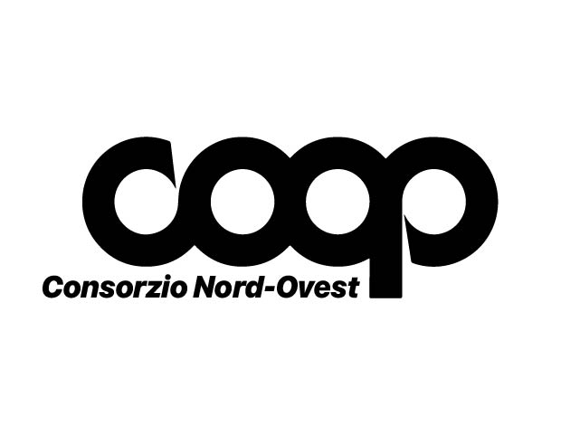 coop_nordovest
