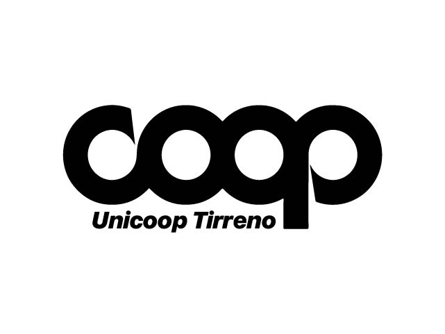 coop_tirreno
