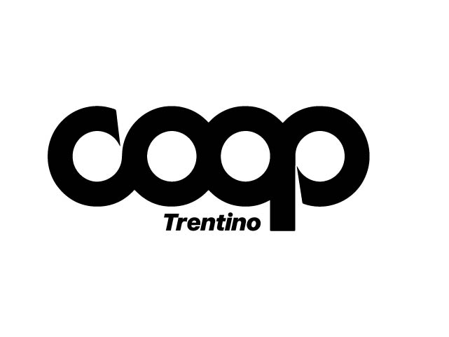 coop_trentino