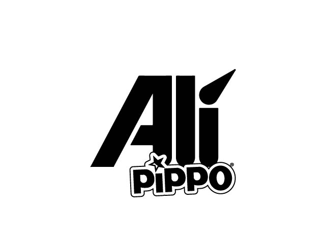 ali.jpg