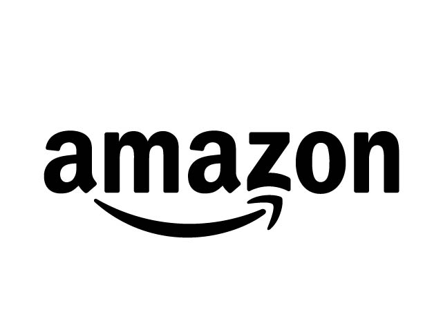 amazon.jpg