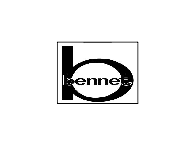 bennet.jpg