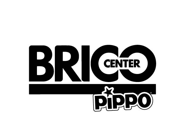 brico-center.jpg