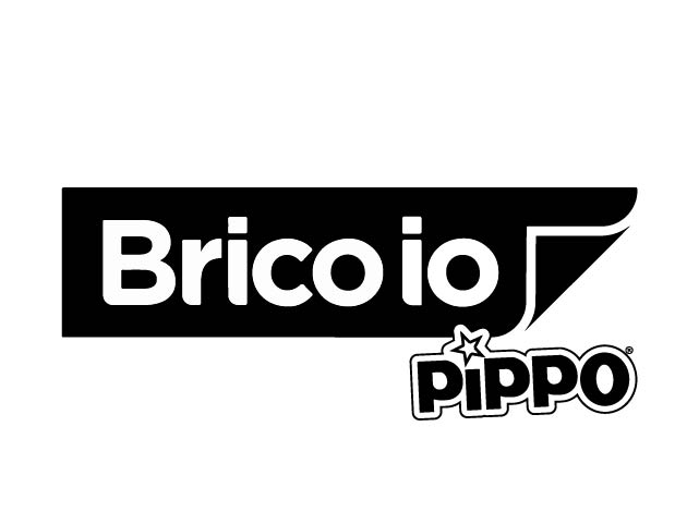 brico-io.jpg