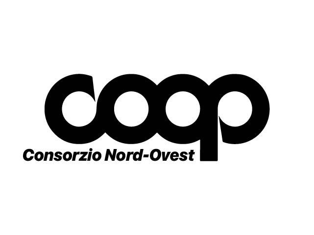 coop_nordovest.jpg