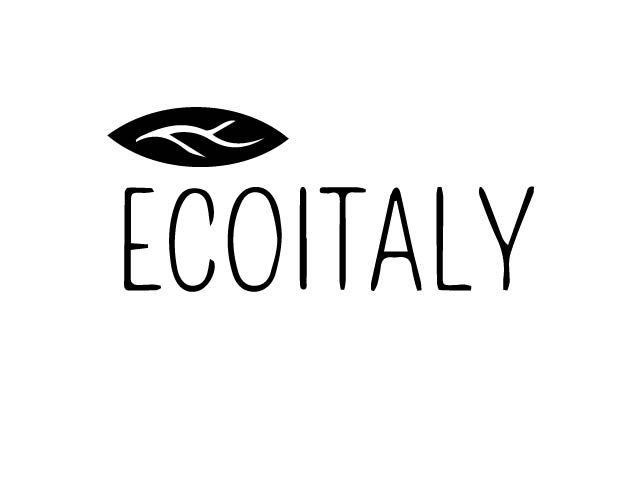 ecoitaly.jpg