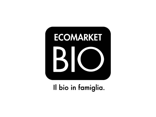 ecomarket.jpg