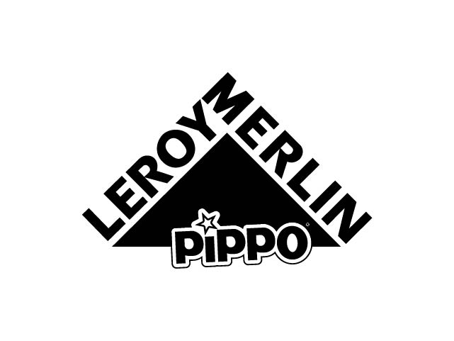 leroy.jpg