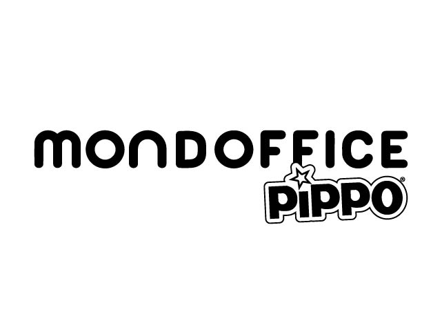 mondooffice_pippo.jpg