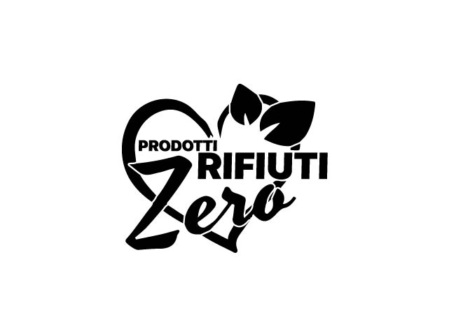 zero-rifiuti.jpg