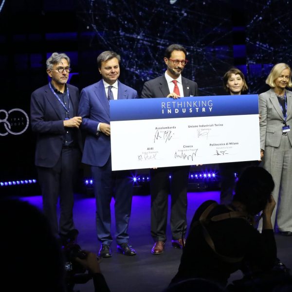 564582345_1245096767639111_1499199465450631411_n