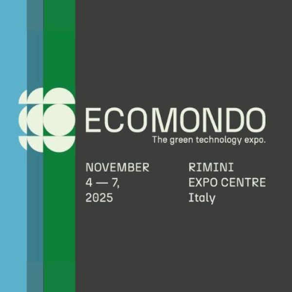 WhatsApp Image 2025-10-28 at 10.22.30